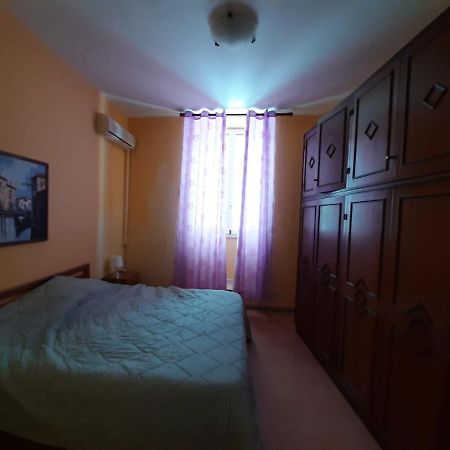 Il Mare Di Ortigia Aparthotel Syracuse Exterior photo