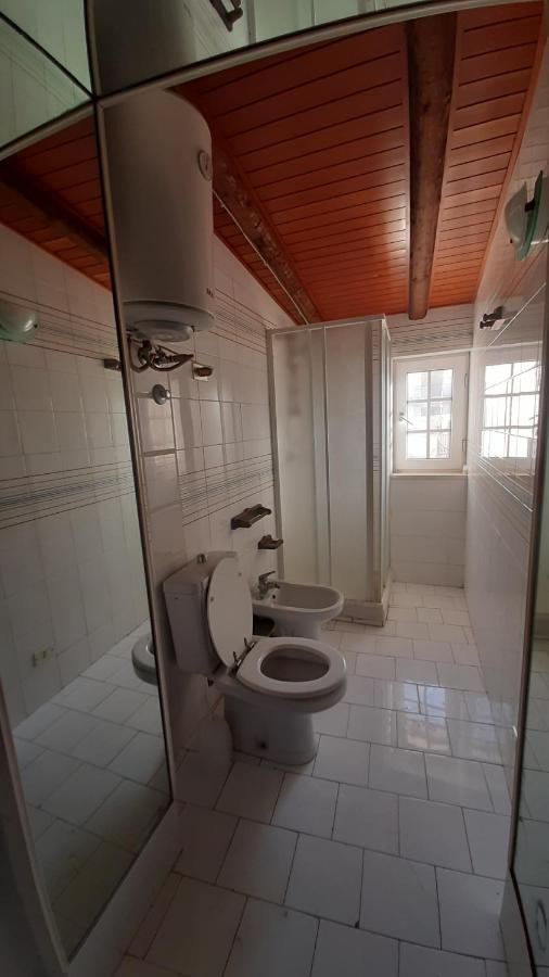 Il Mare Di Ortigia Aparthotel Syracuse Room photo